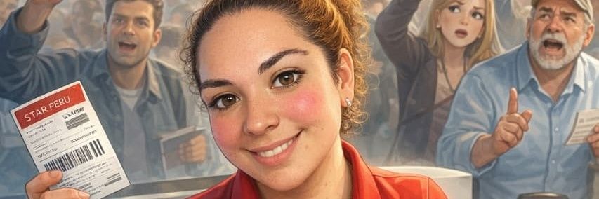 maritamaria's profile banner image