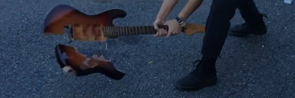 meh_sofia Profile Banner