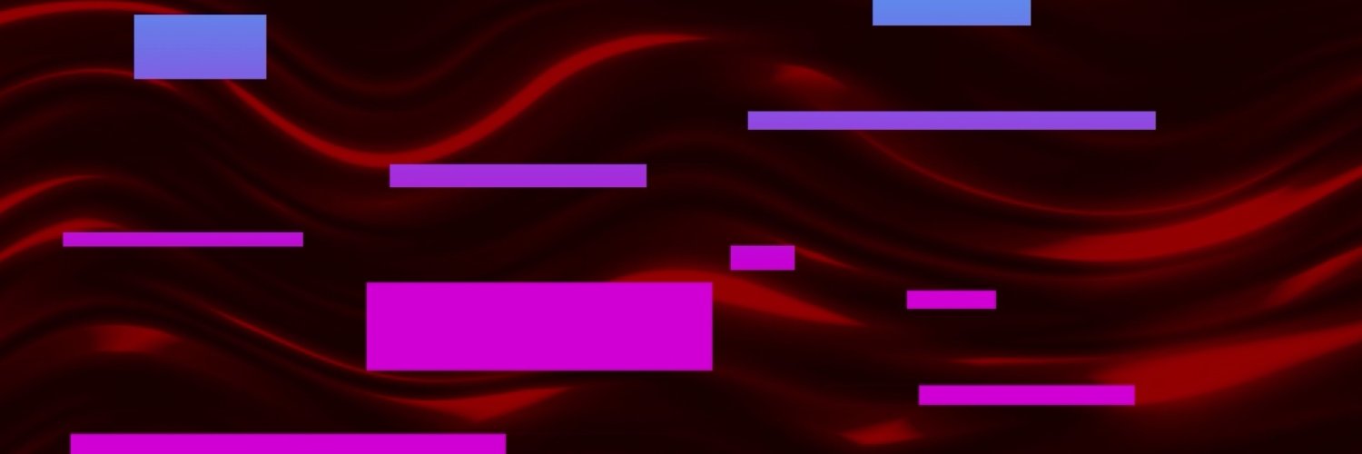 flaviateve's profile banner image