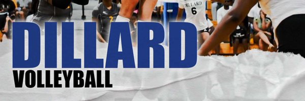 BleuDevilVB Profile Banner