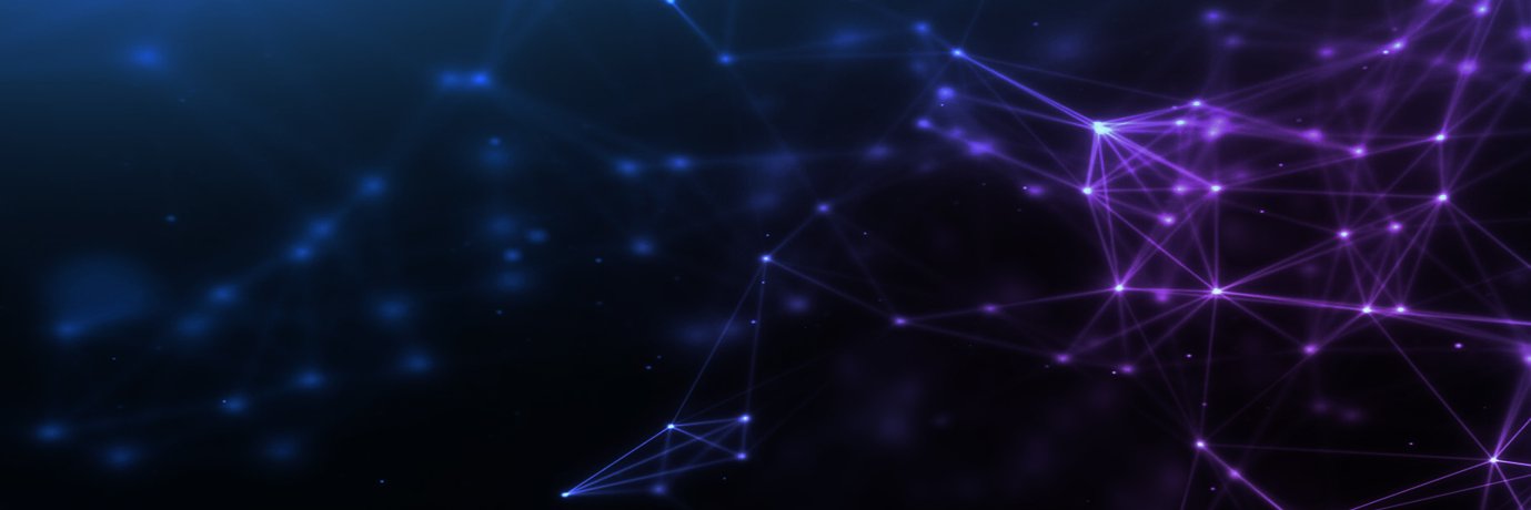 thehulkbnb.base.eth (Ø,G) banner