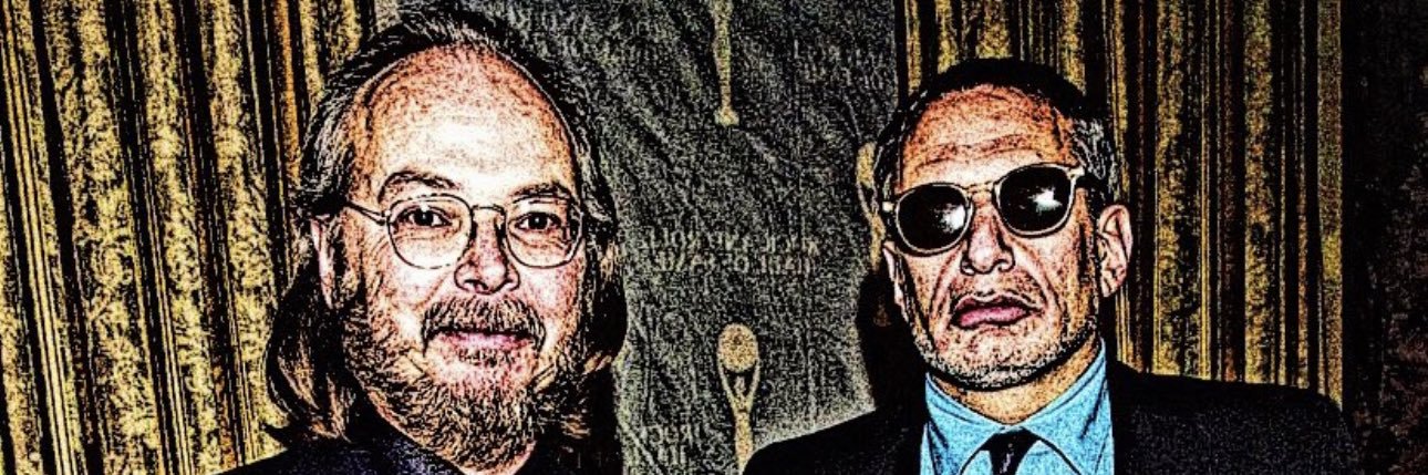 DudeBeinAGuy's profile banner image