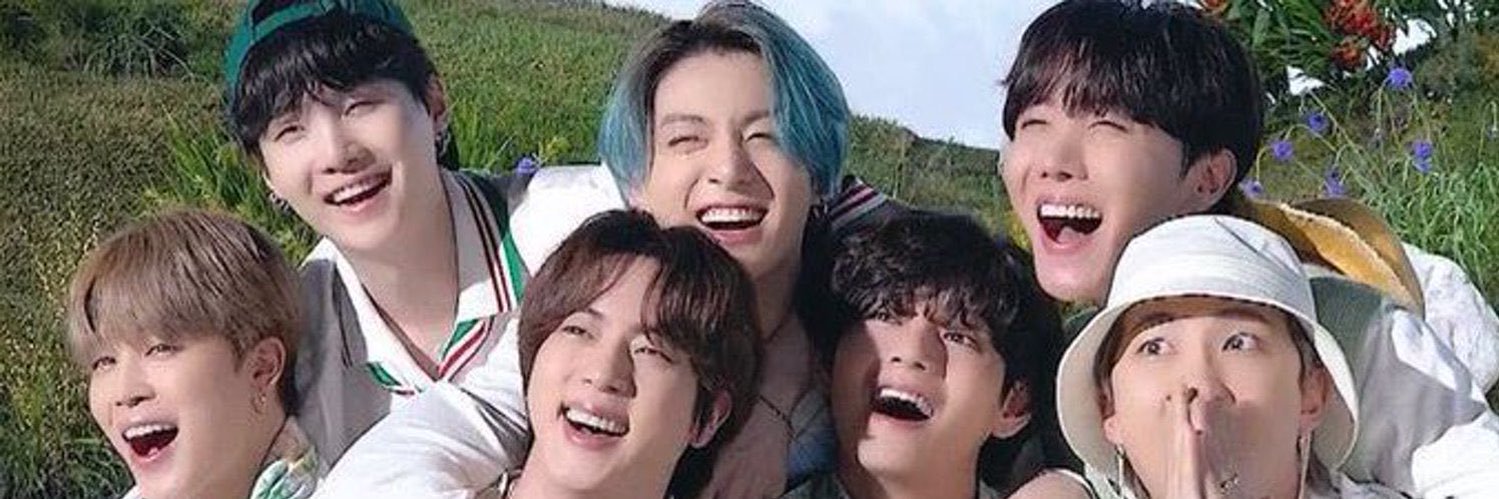 ✨Ash⁷ is SEEING BTS✨ banner