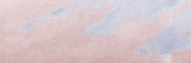 pelololi's profile banner image