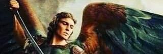 Anthels's profile banner image