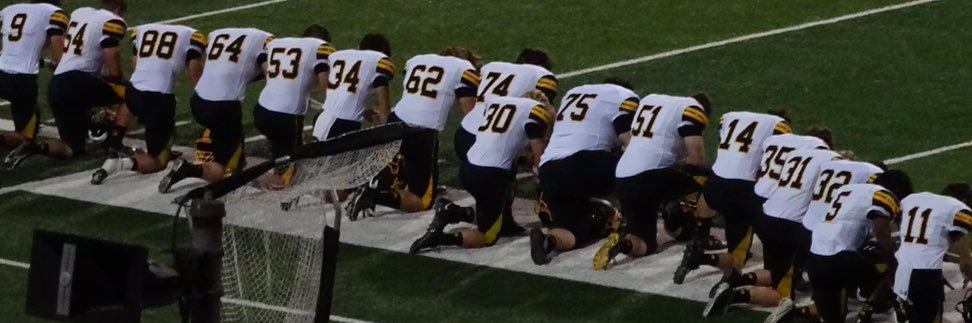 jacobkeating74's profile banner image