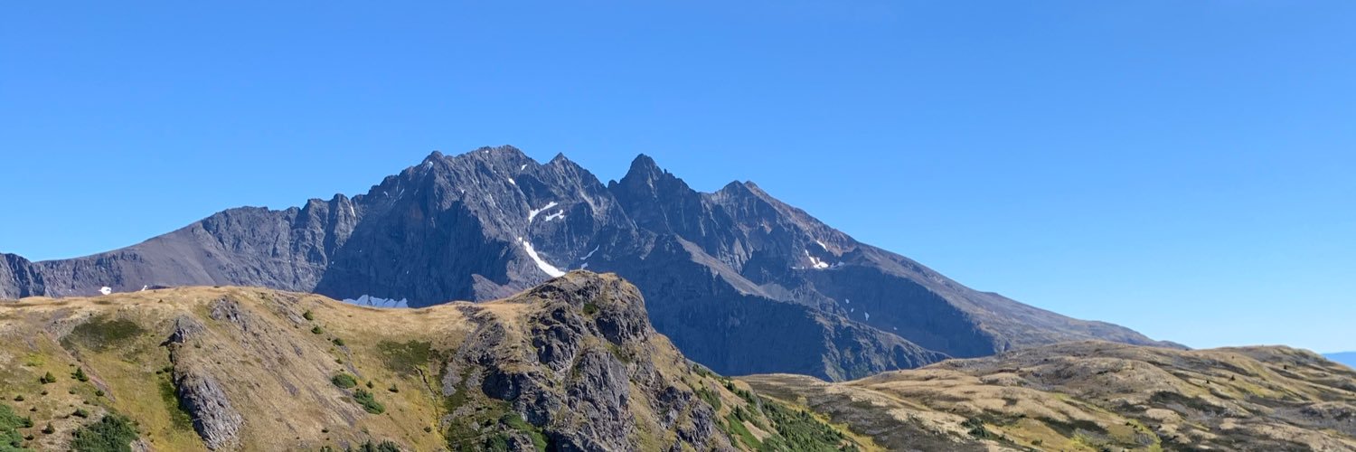 morganmonkman's profile banner image