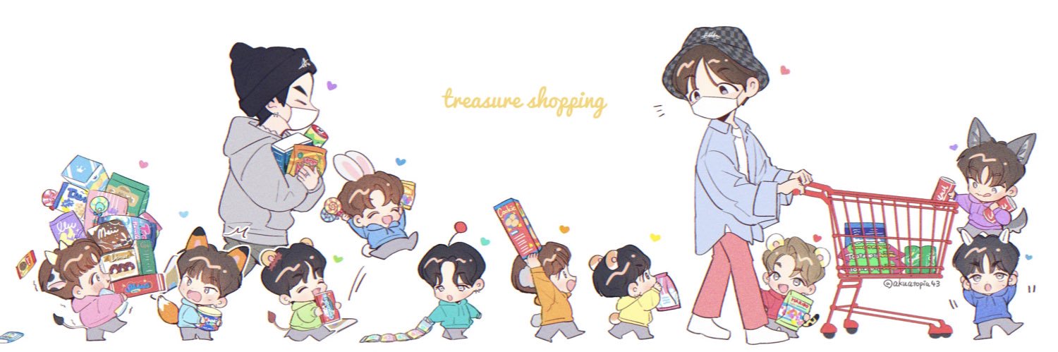 리유루💎 banner