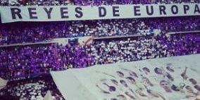 Luengojc12's profile banner image