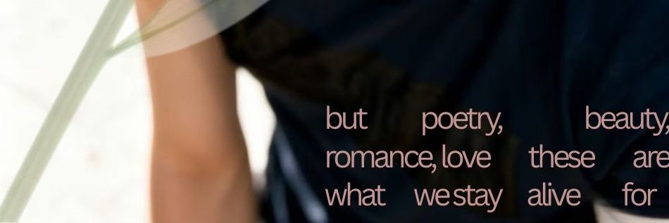 òcyn⁵⁵🏎 |GREENGREEN mt after dm! banner