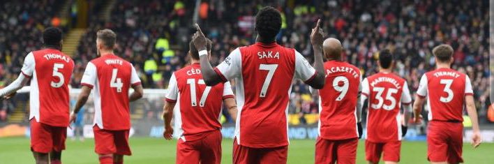 Tukoor 🇳🇬🇵🇸 banner