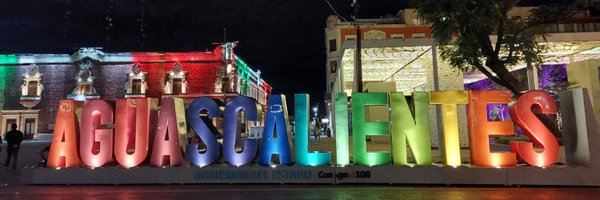 ElOjodeAgs Profile Banner