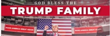 SharonDoyleUSA's profile banner image