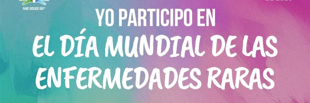 Pensemos en Cebras México's banner
