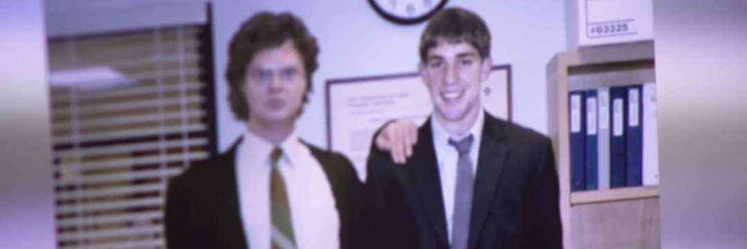 dan rodrigues banner