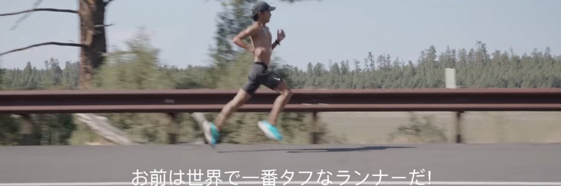 シオミ banner