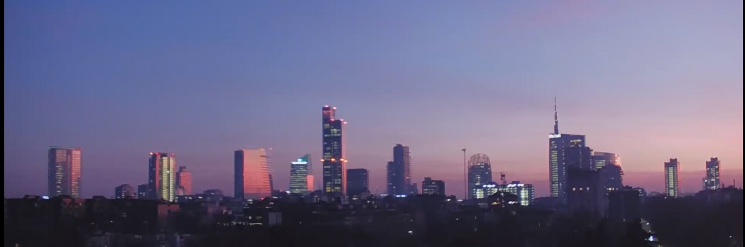44you banner