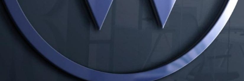 Ali32660776's profile banner image