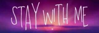 anamikaulima's profile banner image