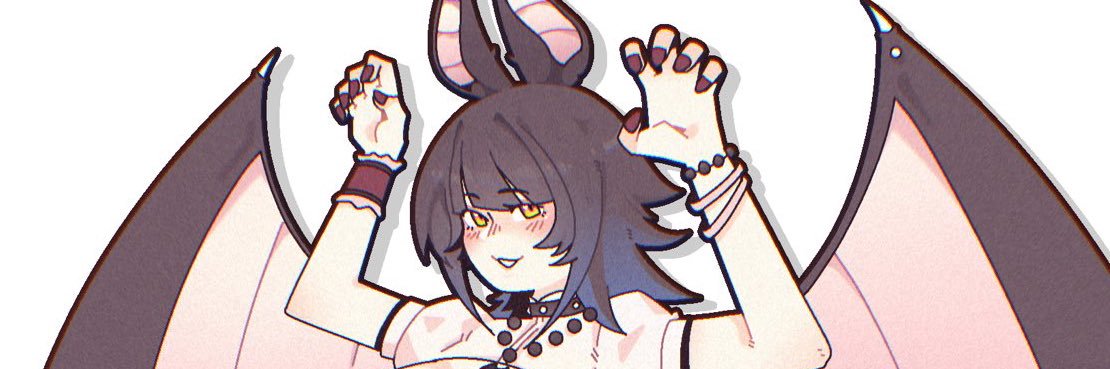Dash_ Exist's banner