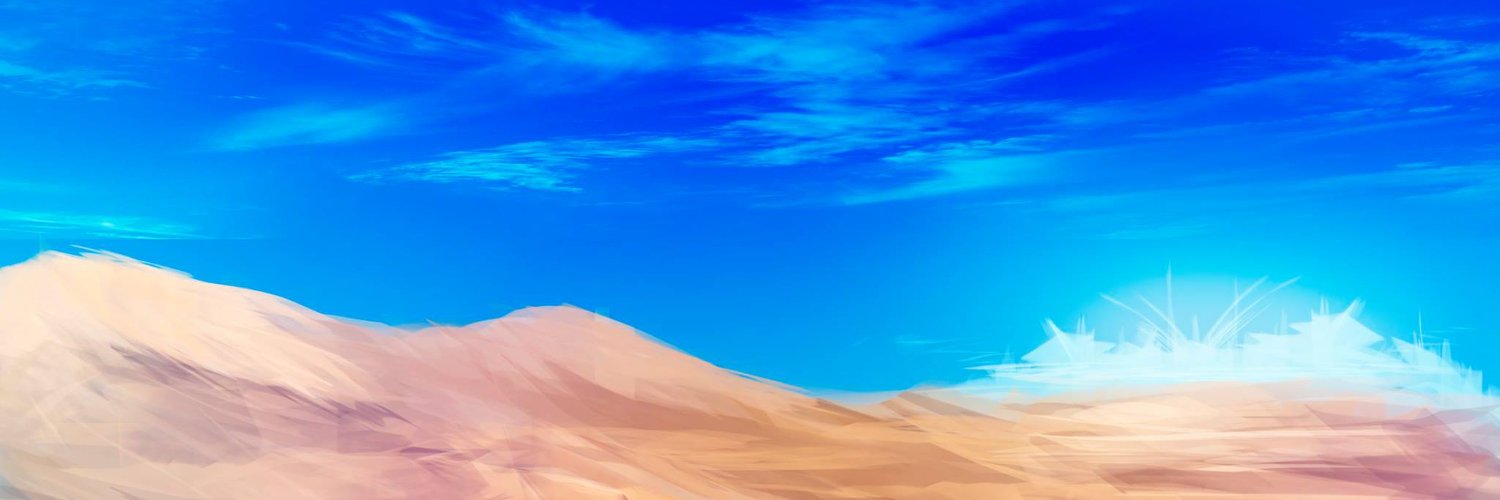 Jay Cole banner