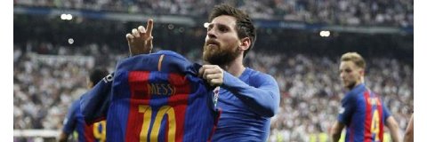 BARÇAMAN ❤️💙👽 banner