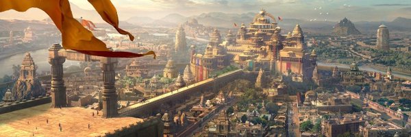HypocritesTroll Profile Banner