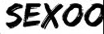 🔞Seph banner