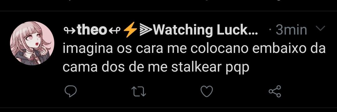 out of context yTheoZiin banner