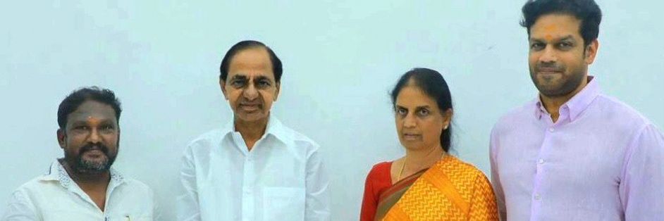 nramuyadav's profile banner image