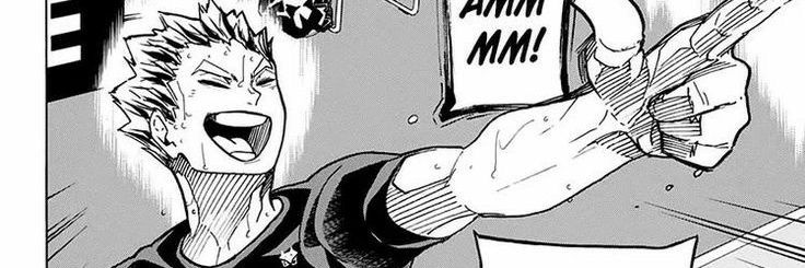 tataaa | suka ngilang banner