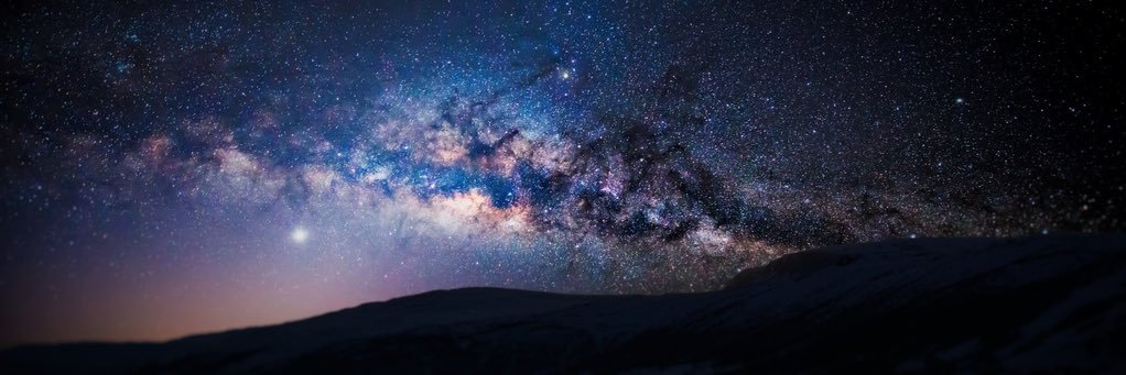 jnnangyn's profile banner image