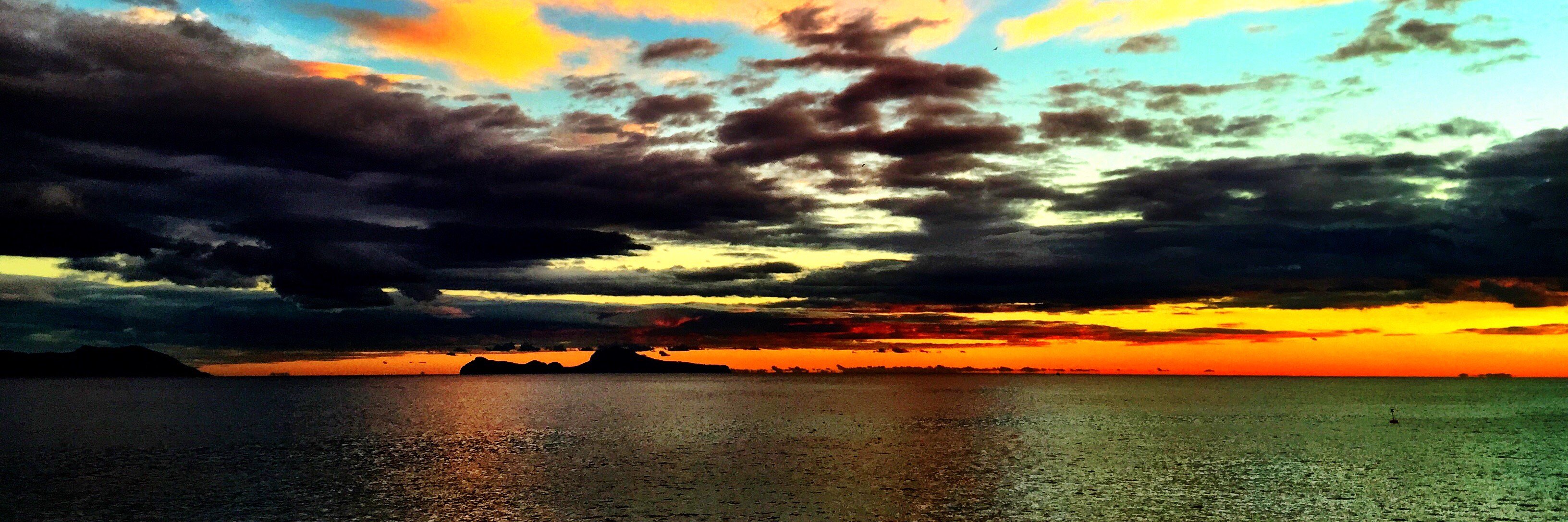 bicienzo's profile banner image