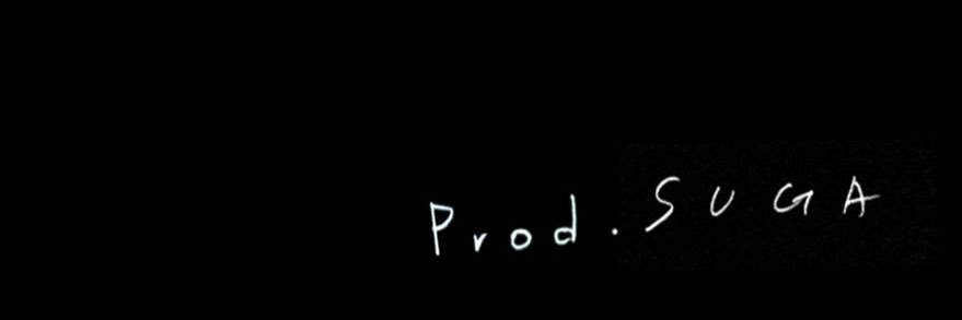 carecaycacheada's profile banner image