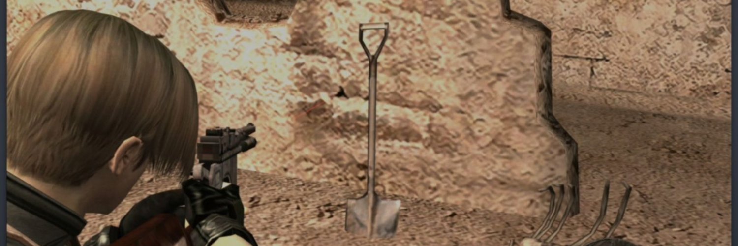 tijee__'s profile banner image