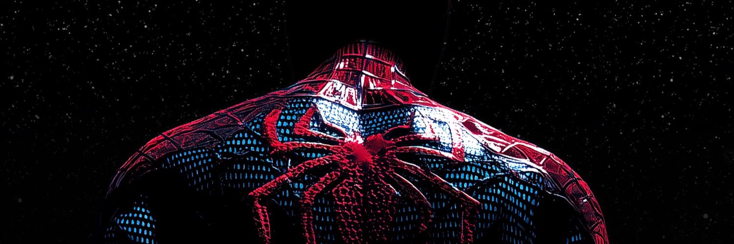 IsaReduan's profile banner image
