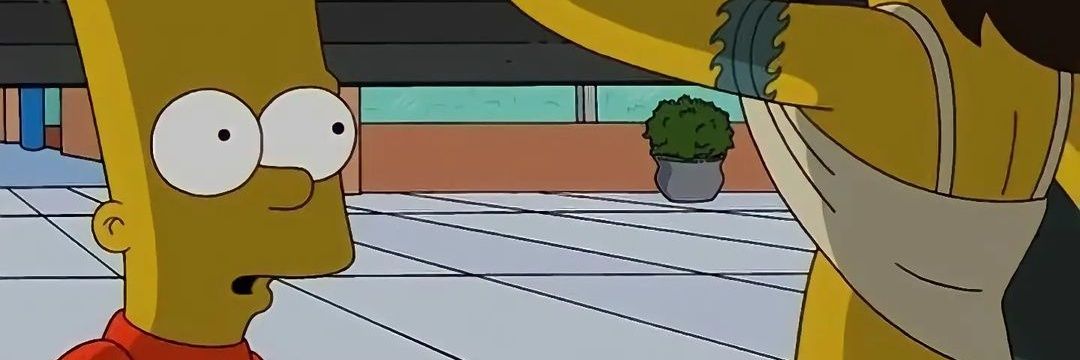 ThatBoyLeeo's profile banner image