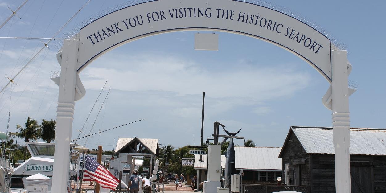TorchLake_LTD's profile banner image