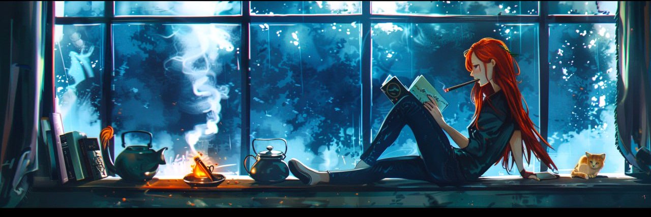 teadrinker000 banner