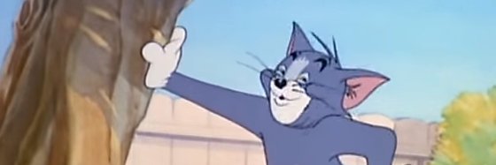 fedenergizer's profile banner image