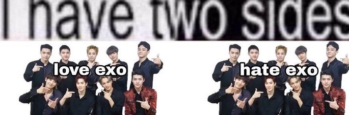 waynebrce's profile banner image
