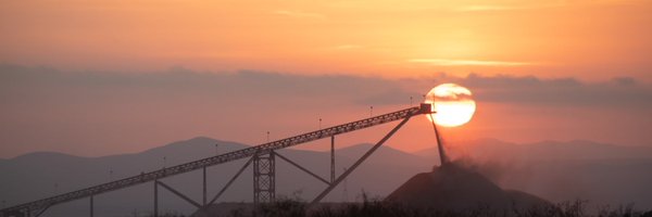 MiningOrla Profile Banner