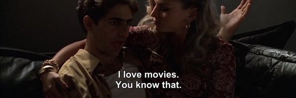 fallz__ Profile Banner