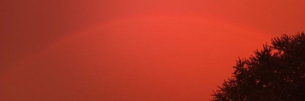 AmazingAmanda86 Profile Banner