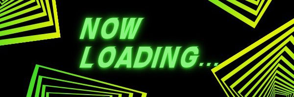P_nao's profile banner image