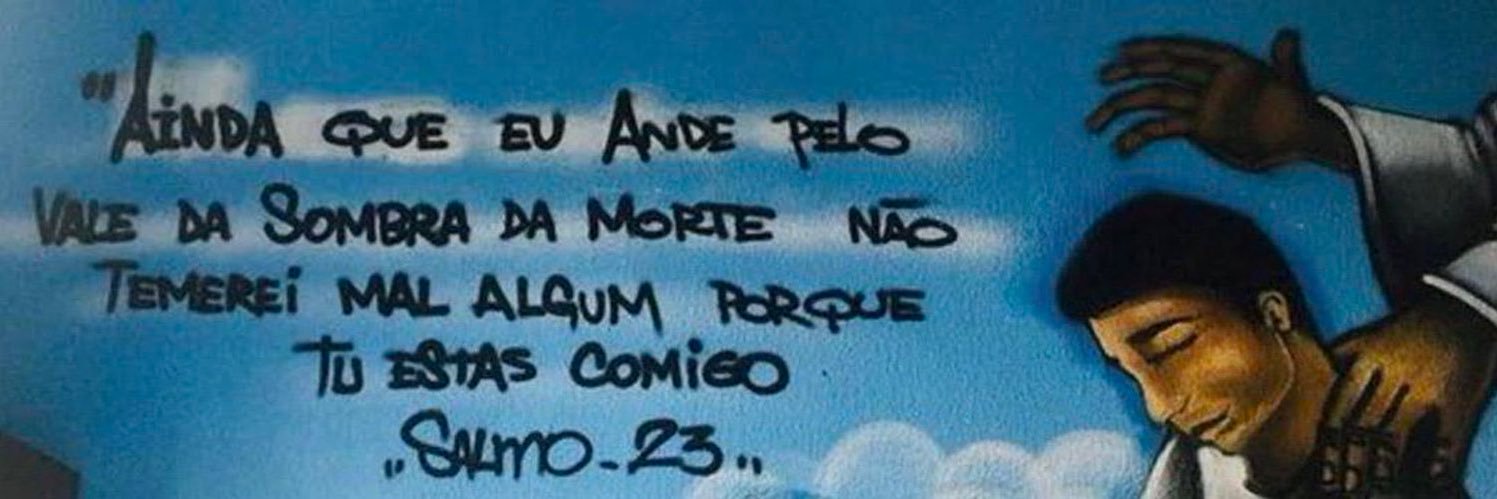 proverbios220's profile banner image