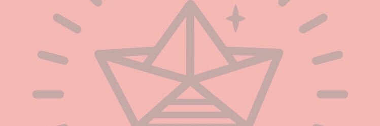 ale_rambar's profile banner image