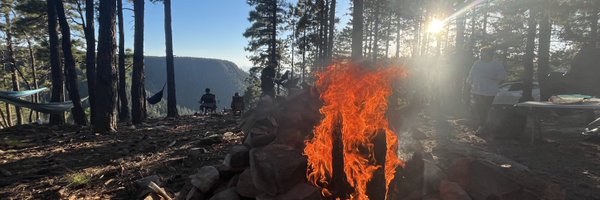 ComasBlake Profile Banner