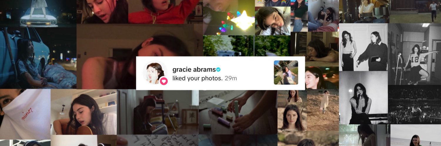 is ⭐️🚀 banner