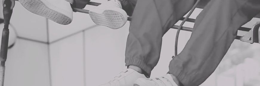 seonamgi's profile banner image